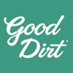 Good Dirt discount code